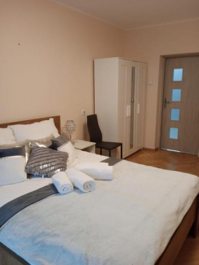 Apartament Nocleg Wynajem Gdynia, Gdynia
